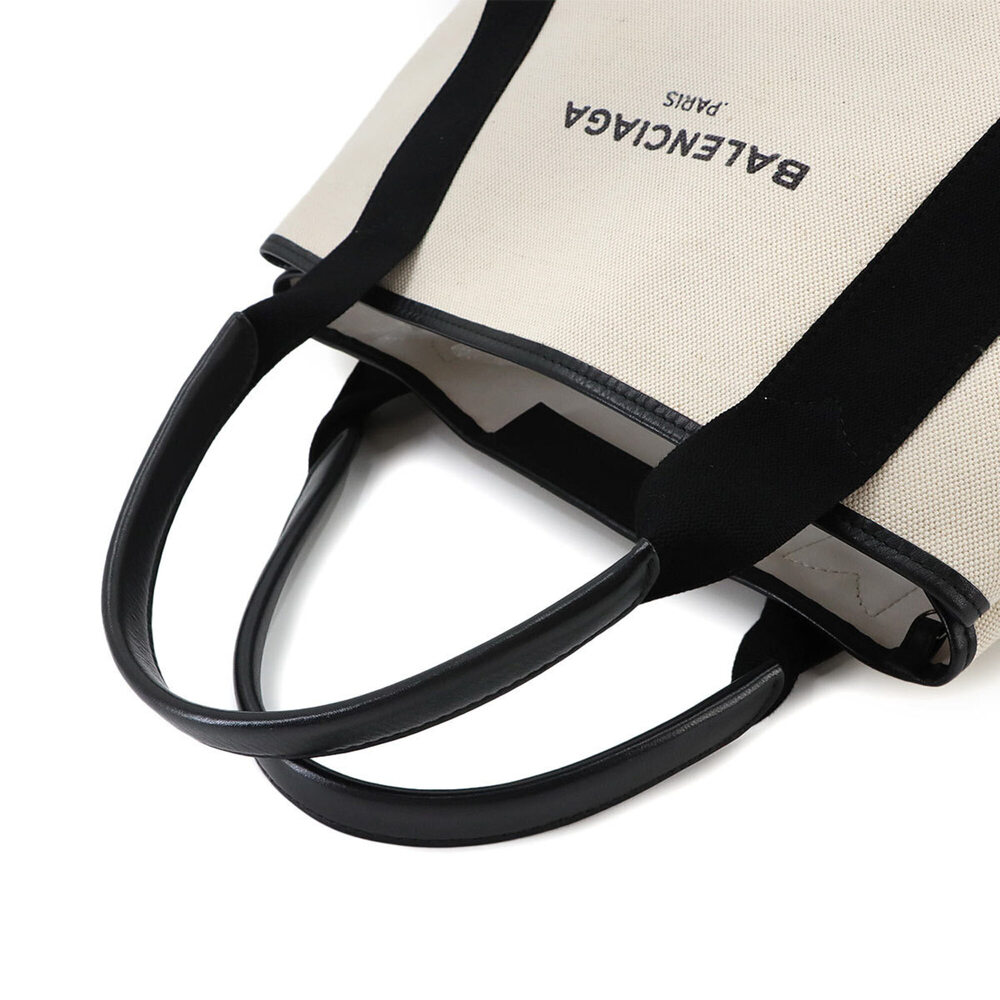 BALENCIAGA Bag - Picture 6 of 10